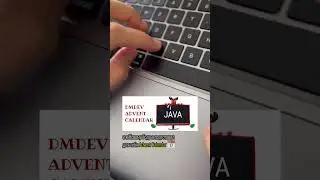 Best practices - Java Advent Calendar 