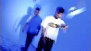 Roxch, Wallo2k - Got it (Dir. @reel_trippy )