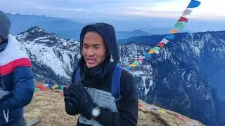 VNY 2020#KALINCHOWK TOUR #DAY 2#NEW YEAR NEWYEAR EVE