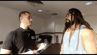Maromba Ajustando Maromba