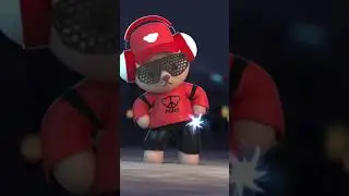 astig