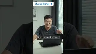 Introducing Yeastar Queue Panel #PBX #shortsfeed #shortsvideo #shortsviral #shorts