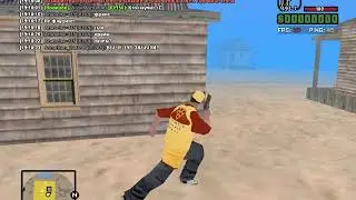 gta sa 2017 10 24 19 10 09 79