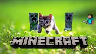 MINECRAFT  Full Soundtrack