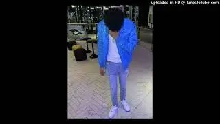 FREE Lil Poppa x Lil Kee Type Beat 