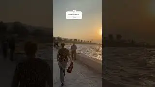 #izmirsaatkulesi