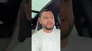 Бўлажак куёвингизга нима деб илтимос қилган бўлардингиз?