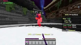 Sooo i fought my long lost twin