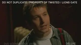 'SAW III' All Deleted Scenes.