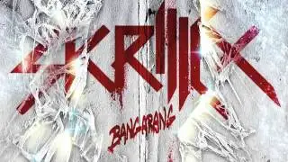 KYOTO FT. SIRAH-SKRILLEX