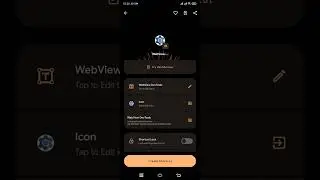 How to set vulkan as GPU renderer for android 2023