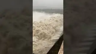 #hirakuddam