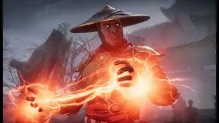 El Mejor Truco Mortal Kombat 11