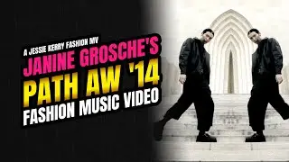 Path AW'14 (Fashion MV 2014)