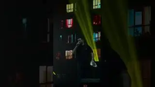 JANAGA- по сути