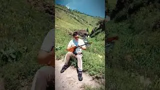 @baurzhan_bekmukhanbet -tıŋ - “Şalqyma” atty küiın qabyl alyŋyzdar!