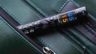 6 Coolest Tech Gadgets To Buy This Year!  2022