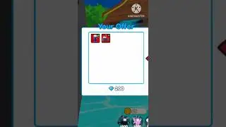 Engineer🔥🗿| W or L #viral #music #roblox #toilettowerdefense #telanthric #ttd #dafugboom #stgpranay