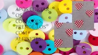 CUSTOMIZAR CAMISETA PARA FESTA JUNINA