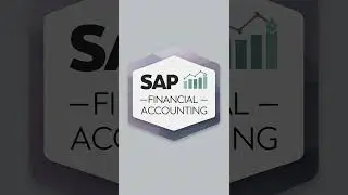 “Top 3 SAP Certifications to Get in 2025! 🎓 