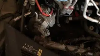 Under The Hood Look at Tesla Model 3 Suspension - Cooling - Drivetrain