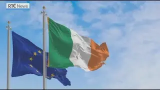 The news2day guide to European elections
