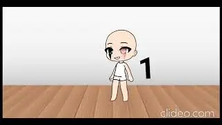 Выбор 😂1 часть😘