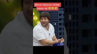 Bakının havası gibisen...