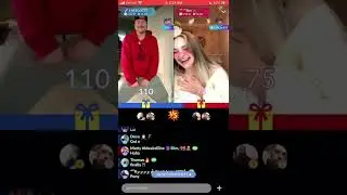 Teo dancing to Pony. Magic Mike soundtrack. Meetme app. Meeme gitts.