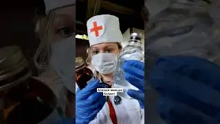 Совет дня 🥃 #шутки #вайны #юмор #пародии #скетчи #жиза