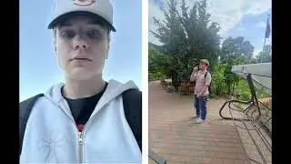 MIBSON - CO ZROBIĆ FT. BIGGIEB