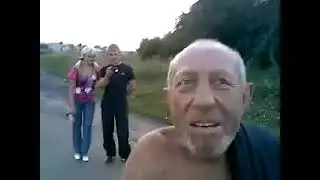 Вот так записывают настоящий реп