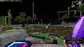Base Profile 2020 07 30   11 21 32 02 DVR