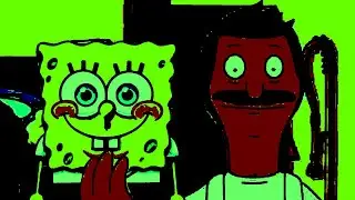 an important announcement! another one! again! because I forgot the music!