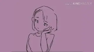 Wish you were gay// Animatic meme