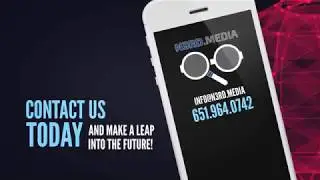 Website Promotion