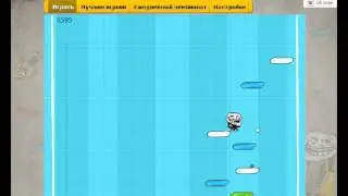 мир комиксов