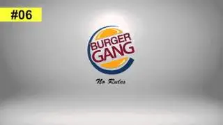 Intro/outro logo reveal AFTER EFFECTS TEMPLATES