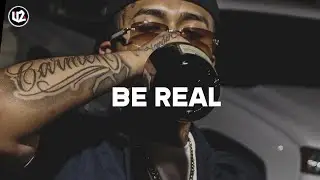 Bravo The Bagchaser Type Beat - 