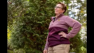 Meet Helaine: Plant Buyer at R.P. Marzilli