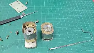 УНИКАЛЬНЫЙ ЗАМОК С КРЕСТООБРАЗНЫМ КЛЮЧОМ