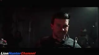 Call of Duty Warzone 2.0 - AL MAZRAH - ОПЕРАЦИЯ 