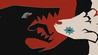 SIR CHLOE - SHOULD I (fan animated music video)