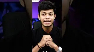 Flutter Speech to Text Package 