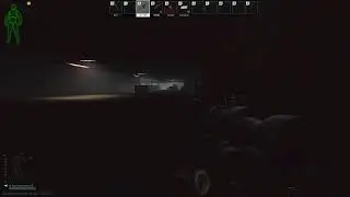 Escape From Tarkov