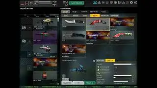 WOLFTEAM   HESAP FULL HESAP