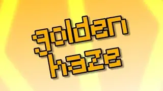 detious - golden haze (layout)
