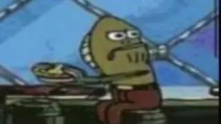Remembering 2016's memes but its 144p