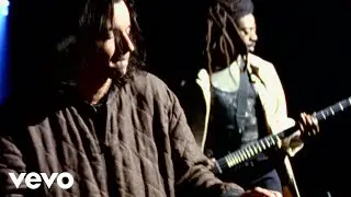 Dreadzone - Captain Dread