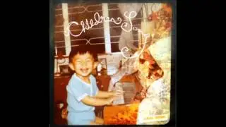 周國賢 - Children Song